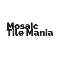 Mosaic Tile Mania coupons